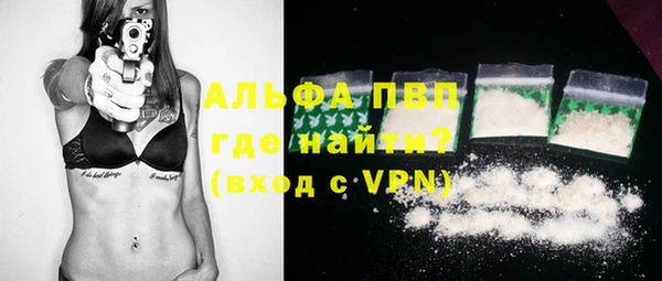 spice Няндома