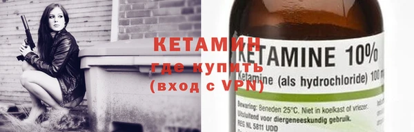 индика Нязепетровск