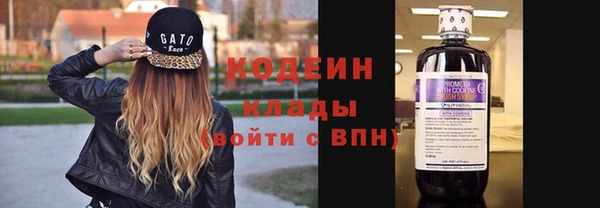 сатива Новокубанск