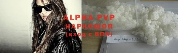 a pvp Новодвинск