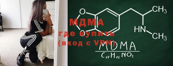 индика Нязепетровск