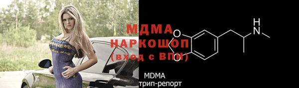 spice Няндома