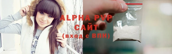 индика Нязепетровск
