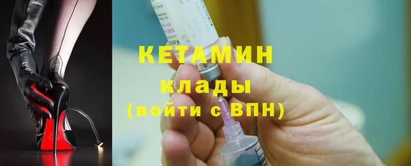 индика Нязепетровск