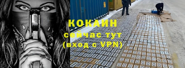 прущий лед Нея