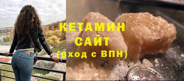 сатива Новокубанск