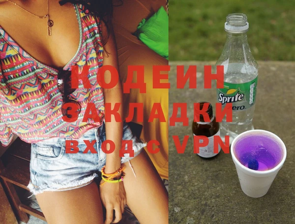 крисы Нягань