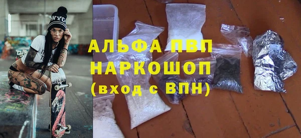сатива Новокубанск