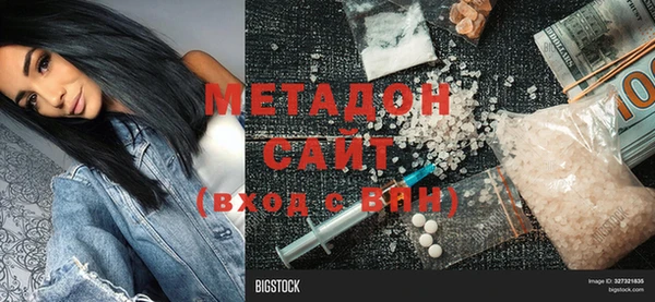 индика Нязепетровск
